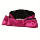 thumbnail image 1 of 1pc Hand and Foot Straps Eye Mask for Intimate Sex Play and Bondage - Enhance Your Flirting and Sensuality with this Adult Sex Play Supply, 1 of 3