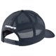 thumbnail image 2 of Gorra Carhartt Oakland Rugged Flex™ Azul Humo Profundo Talla Única, 2 of 2