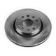 thumbnail image 2 of Disco Freno para auto Jeep Wrangler 2007-2018 Delantero, 2 of 2