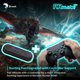 thumbnail image 5 of Brook AR Mate Lite Bluetooth Auto Spin – Capturador Automático AR, 5 of 9