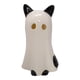 thumbnail image 3 of Figura decorativa fantasma 1u, producto surtido, 3 of 7