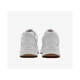 thumbnail image 3 of ZAPATILLAS URBANAS SKECHERS ARCH COMFORT MUJER | 117560-WHT - Talla 35,5, 3 of 6
