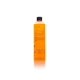 thumbnail image 2 of Limpiador OPTI-COAT MDR 473 ml – Eliminador de Depósitos Minerales, 2 of 3