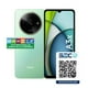 thumbnail image 2 of Redmi A3x 4gb + 128gb Verde, 2 of 4