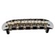 thumbnail image 1 of Puente Long Beach Music 24 cm 52,5 mm de radio, 1 of 5