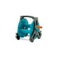 thumbnail image 1 of GARDENA PORTAMANGUERA 50MT, 1 of 5