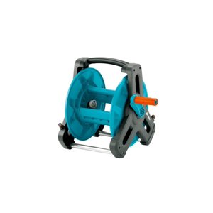 Gardena - Portamanguera 50Mt