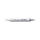 thumbnail image 2 of Marcador Copic 801CS0 Sketch (Difusor), 2 of 3