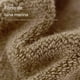 thumbnail image 5 of Calcetas Naturehike 63% Lana Merino, Térmicas Deportes marron claro L, 5 of 7