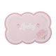 thumbnail image 1 of Alfombrilla Antideslizante Para Salpicadero De Coche, Resistente, Genérica Para Gafas De Sol, Llaves, Teléfono Móvil, Color Rosa Loto, 1 of 5