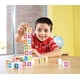 thumbnail image 4 of Juegos de aprendizaje de matemáticas Recursos para aprender 10 a los 5 mejores, 4 of 6