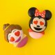 thumbnail image 3 of Bálsamo Labial Lip Smacker Disney Pack de 2 – Limonada de Fresa, 3 of 9