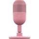 thumbnail image 1 of Micrófono USB Razer Seiren V3 Mini Micrófono de condensador - Cuarzo, 1 of 8
