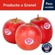 thumbnail image 2 of Manzana Cripps Pink Importada Granel, 2 of 2