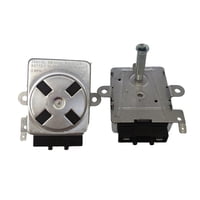 Genérico - Motor Spiedo 10 Kilos