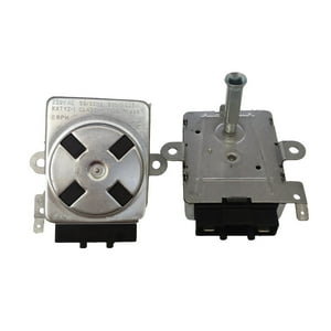 Genérico - Motor Spiedo 10 Kilos