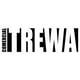 thumbnail image 2 of Catéter Intravenoso Con Teflón Aguja Calibre 24 g x 3/4", 50 Un, 2 of 2
