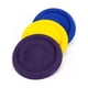 thumbnail image 2 of Frisbee Juguete Interactivo Y De Entrenamiento Para Perros, 2 of 4