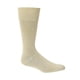 thumbnail image 1 of Pack 2 Pares Calcetines Bamboo Hombre 200-Beige A, 1 of 2