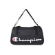 thumbnail image 1 of Bolso Atlanta Negro, 1 of 5