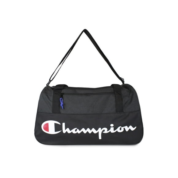Bolso Atlanta Negro