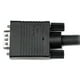 thumbnail image 2 of Cable de Video VGA de 2m para Monitor de Computador negro, 2 of 3