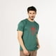 thumbnail image 1 of Polera Hombre Shira Verde XL, 1 of 3