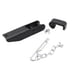 thumbnail image 3 of Kit Accesorios Baranda, 3 of 5