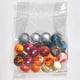 thumbnail image 4 of Perlas de aceite de baño SKLEER The Way You Remember Them (paquete de 25), 4 of 9