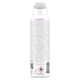 thumbnail image 2 of Desodorante Aerosol Rexona Active Emotion Mujer, 150 ml, 2 of 2