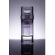 thumbnail image 2 of Perfume Khadlaj Infini Edp 100ml Unisex, 2 of 3