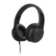 thumbnail image 1 of Audifono Xt 120 Con Cable M/libres Negro, 1 of 2