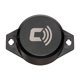 thumbnail image 1 of Complemento Bt Con Sensor De Vibración Bluetooth E Impermeable, 1 of 7