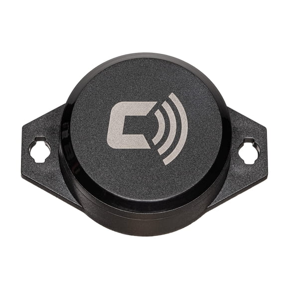Complemento Bt Con Sensor De Vibración Bluetooth E Impermeable