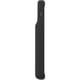 thumbnail image 5 of Funda Batería mophie Juice Pack Access para Apple iPhone 11 Pro, 5 of 8
