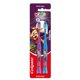 thumbnail image 2 of Cepillo de Dientes Kids Extra Suave, 2 of 6