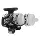 thumbnail image 2 of Portabotellas XLAB Torpedo Kompact 125 Sistema de Hidratación Frontal 740ml, 2 of 6