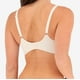 thumbnail image 2 of Sosten Blonda Copas Flores Mujer 13122-97, 2 of 3