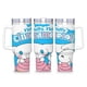 thumbnail image 1 of Vaso Térmico Desmarcar Cinnamoroll 40 oz, 1 of 6