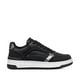thumbnail image 1 of Zapatilla Urbana Casual Plataforma Mujer Weide SS03, 1 of 8