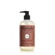 thumbnail image 5 of Set de Cocina Mrs. MEYER'S 3 piezas Aroma Pan de Jengibre 473 ml, 5 of 9