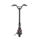 thumbnail image 2 of Scooter Eléctrico Dualtron Togo Plus, 2 of 3