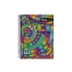 thumbnail image 1 of Cuaderno Especial Carta Color 150 Hojas 7mm Torre, 1 of 2