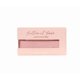 thumbnail image 2 of Polvo fijador Bye Fliter Pink Cloud, 2 of 2