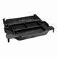 thumbnail image 1 of Pick-up Divisor Multi-funciona Accesorios Chevrolet 98553852, 1 of 2