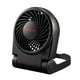 thumbnail image 1 of Honeywell HTF090B Turbo on the Go Ventilador Personal Negro Honeywell N/A, 1 of 3