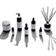 thumbnail image 2 of Aceite para Ducha y Baño ilapothecary Beat The Blues 200 mL Vegano, 2 of 2