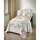 thumbnail image 4 of Cubrecama Quilt De Verano 2 Plazas Beige 01, 4 of 4