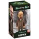 thumbnail image 1 of Figura Minix Walter White 12 cm, 1 of 5