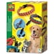 thumbnail image 1 of Collares Para Mascotas De Paracord, 1 of 3